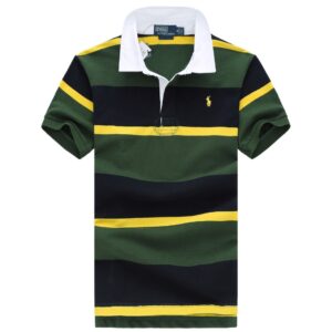 POLO RALPH T-SHIRT
