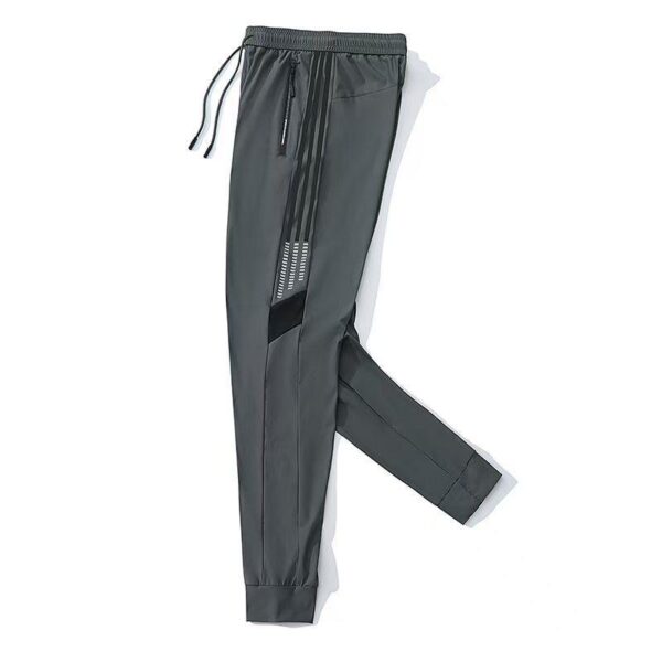 ADDAS JOGGERS 2