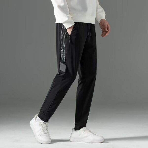 ADIDAS JOGGERS