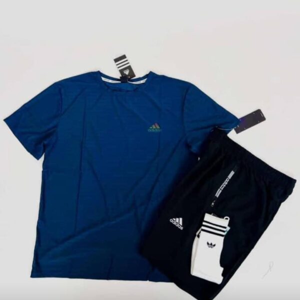 SPORT SET