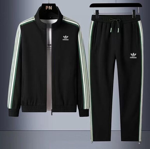 ADIDAS BB1