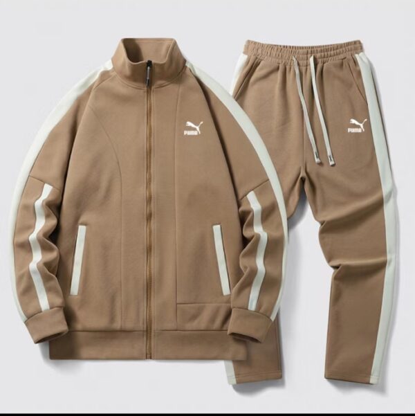 PUMA BW2
