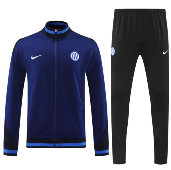 INTER MILAN 24/25