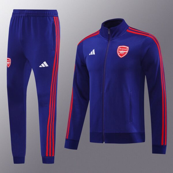 ARSENAL 24/25