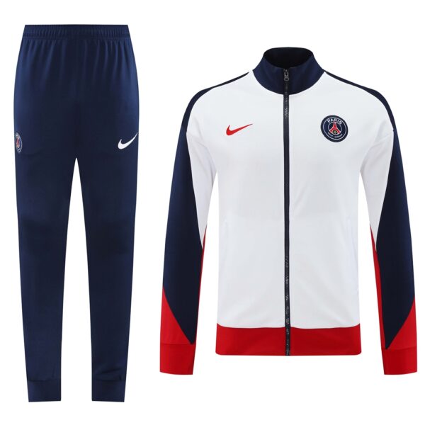 PSG HOME 24/25