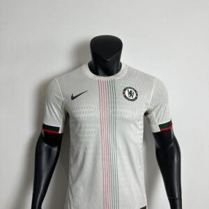 CHELSEA AWAY 25/26