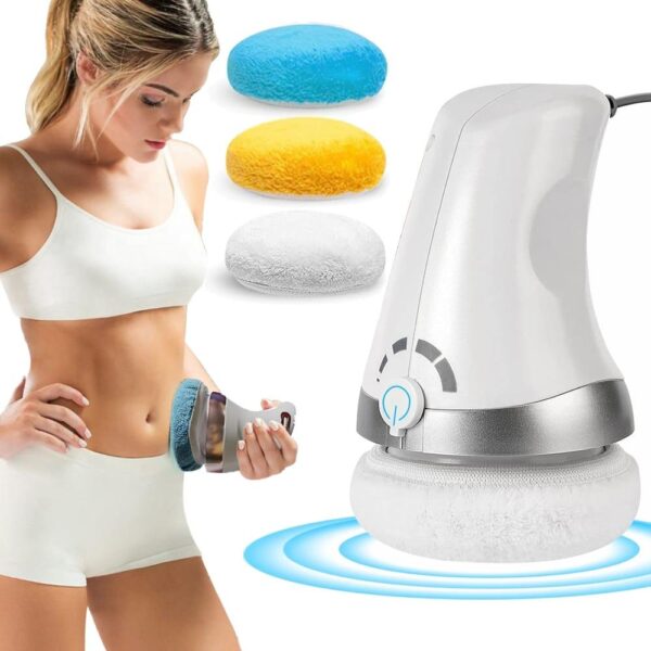 FAT BURNER