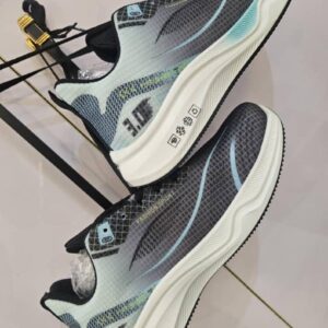 TRAINERS