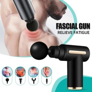 FASCIAL GUN