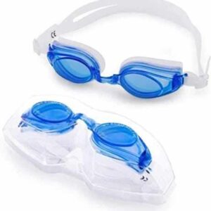 SWIMMING GOGGLE