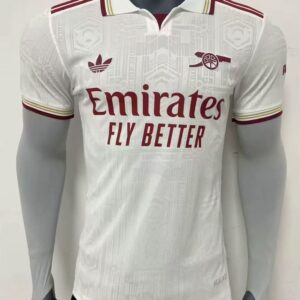 MADRID T SHIRT