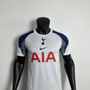TOTTENHAM 25/26