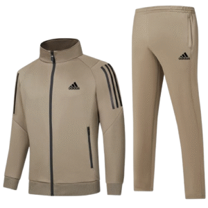ADIDAS AHH