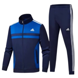 ADIDAS BYA
