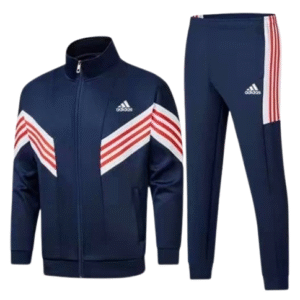 ADIDAS YBA