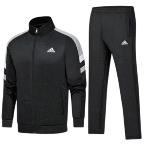 ADIDAS ABB