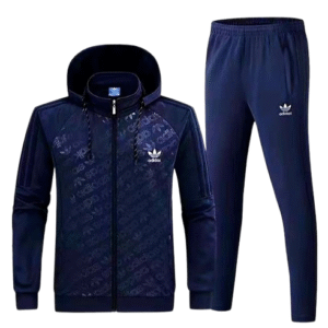 ADIDAS HA