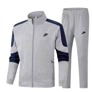 NIKE AYH