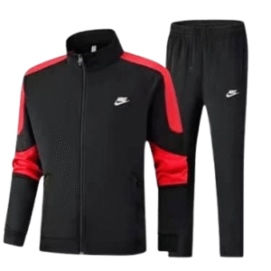 NIKE AYR