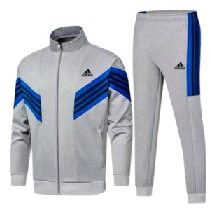 ADIDAS ABH