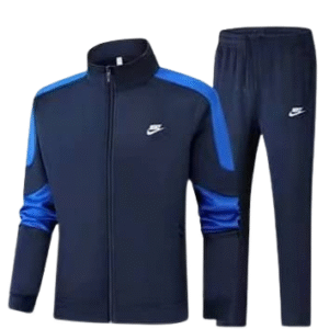 NIKE AYN