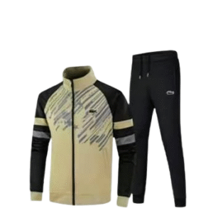 LACOSTE AB