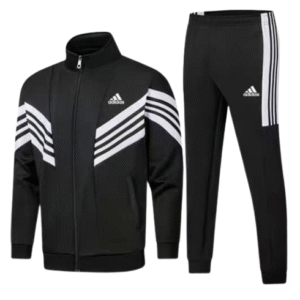 ADIDAS NA