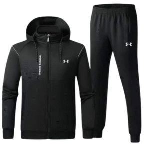 UNDER ARMOUR BL