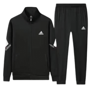 ADIDAS BAB