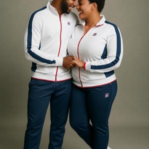 FILA BX