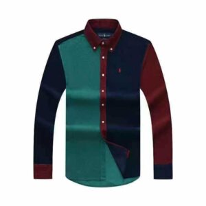 POLO RALPH