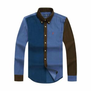 POLO RALPH