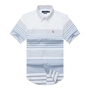 POLO RALPH