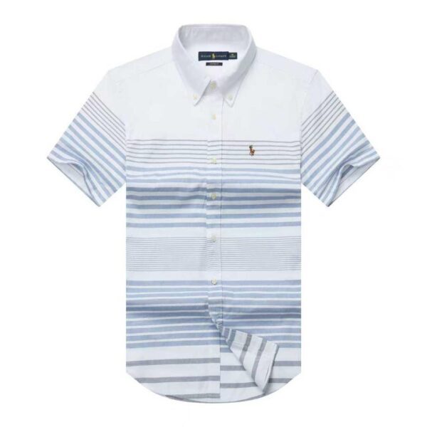 POLO RALPH