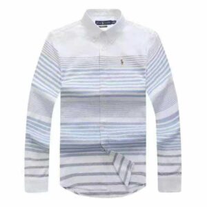 POLO RALPH