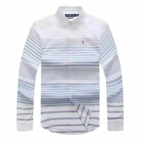 POLO RALPH