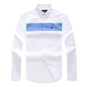 POLO RALPH