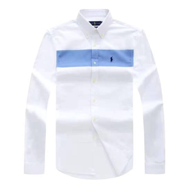 POLO RALPH