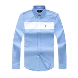 POLO RALPH (Copy)