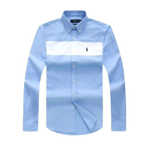 POLO RALPH (Copy)