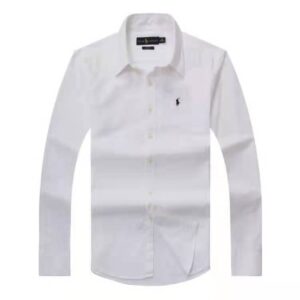 POLO RALPH