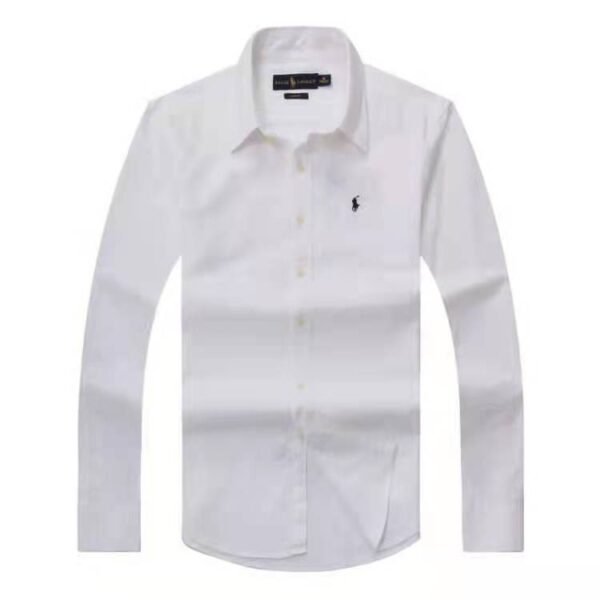 POLO RALPH