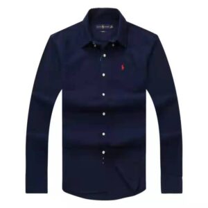 POLO RALPH