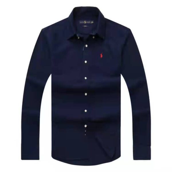 POLO RALPH