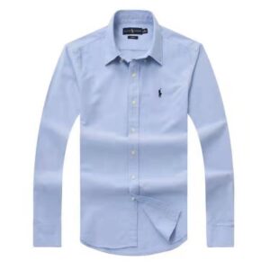 POLO RALPH