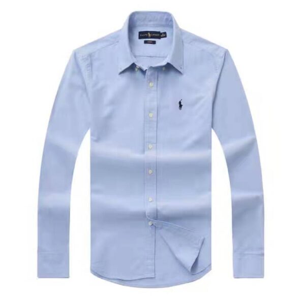 POLO RALPH