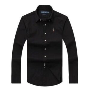 POLO RALPH